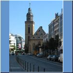 Frankfurt am Main (2)