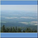 Gro&szlig;er Feldberg