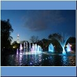 Luminale 2012