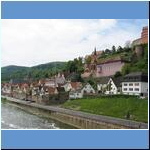 Hirschhorn