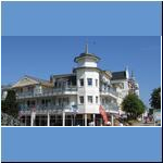 Usedom
