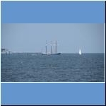 Usedom