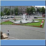Mannheim