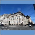 Kopenhagen