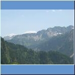 Oberstdorf/Walsertal