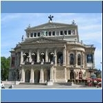 Frankfurt am Main (1)