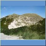 Sylt