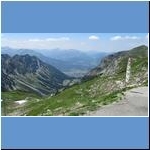 Nebelhorn