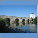 Limburg an der Lahn