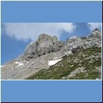 Karwendel