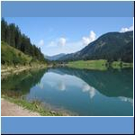 Tannheimer Tal