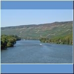 Mosel
