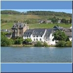 Mosel