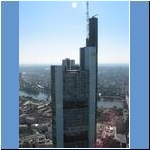 Frankfurt am Main (2)