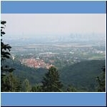 Dettweiler Tempel & Burg Frankenstein