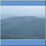Gro&szlig;er Feldberg