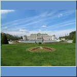 Wien