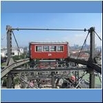 Wien