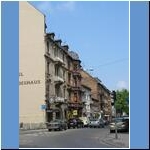 Wiesbaden