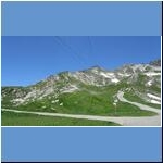 Nebelhorn