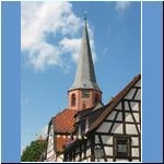 Michelstadt