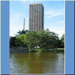 Frankfurt am Main (1)