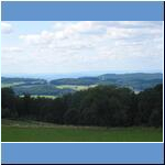Fischbachtal (Lichtenberg)