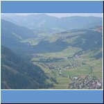 Tannheimer Tal