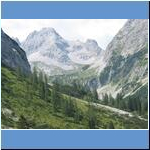 Zugspitzarena