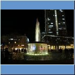 Luminale 2012