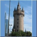 Frankfurt am Main (1)