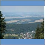 Großer Feldberg