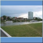 Mannheim