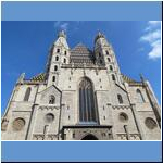 Wien