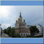 Wien