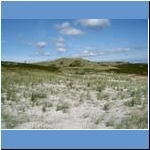 Sylt